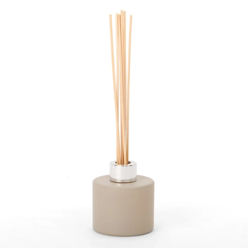 Scent of Kirkland's Home Diffuser Set
