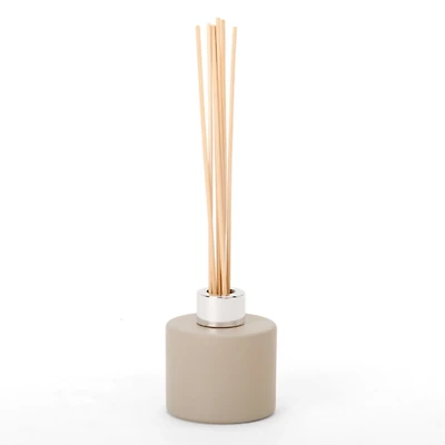 Scent of Kirkland's Home Diffuser Set