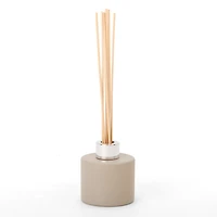 Scent of Kirkland's Home Diffuser Set