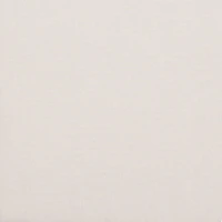 Whitewash Teagon Outdoor Dining Chairs, Set of 2