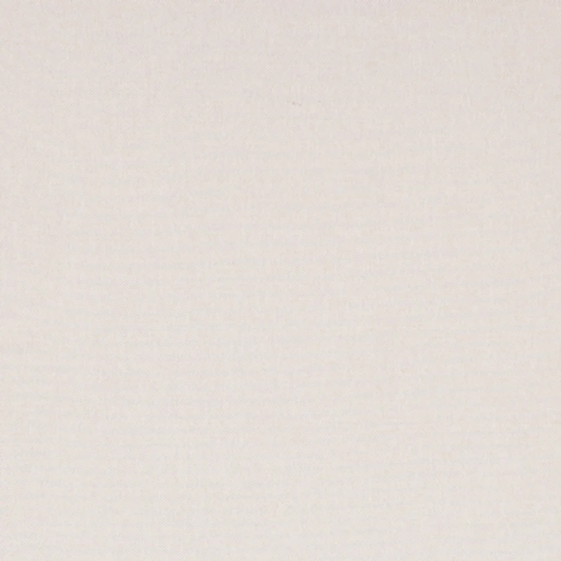 Whitewash Teagon 5-pc. Outdoor Dining Set