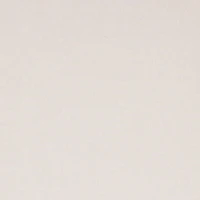 Whitewash Teagon 5-pc. Outdoor Dining Set