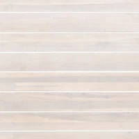 Whitewash Teagon 5-pc. Outdoor Dining Set