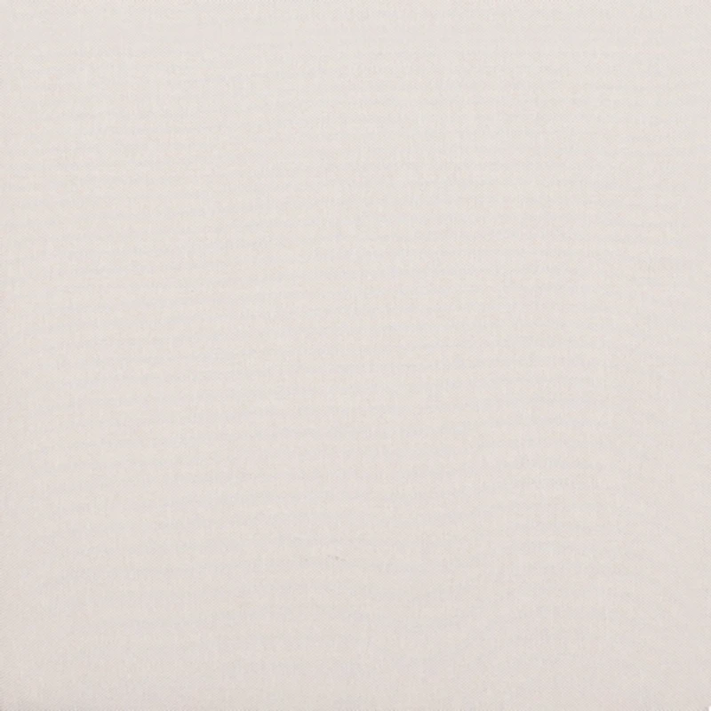 Whitewash Teagon Armless Outdoor Chairs, Set of 2