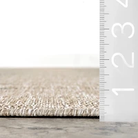 Philipa Geometric Indoor/Outdoor Area Rug