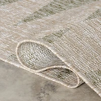 Philipa Geometric Indoor/Outdoor Area Rug