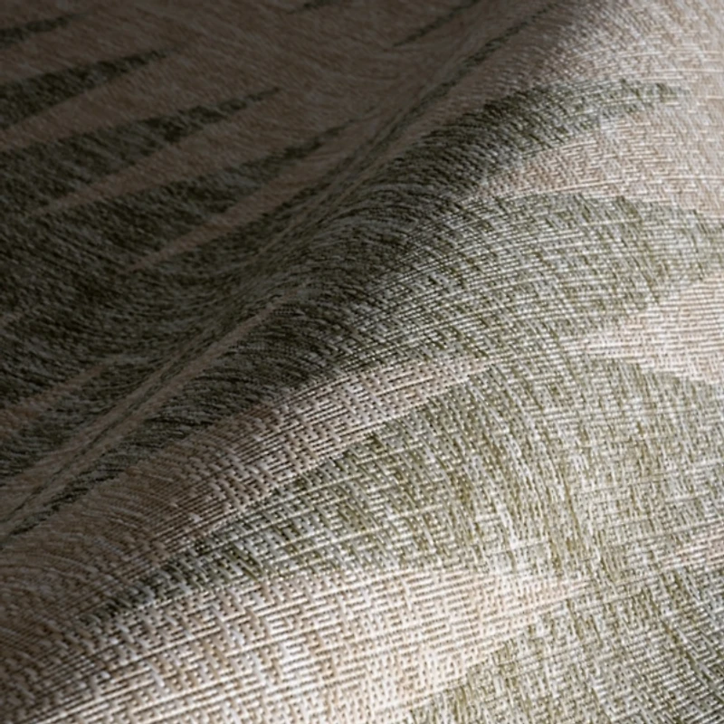 Philipa Geometric Indoor/Outdoor Area Rug