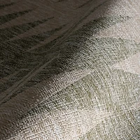 Philipa Geometric Indoor/Outdoor Area Rug