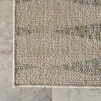 Philipa Geometric Indoor/Outdoor Area Rug