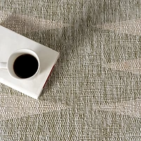 Philipa Geometric Indoor/Outdoor Area Rug