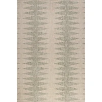 Philipa Geometric Indoor/Outdoor Area Rug