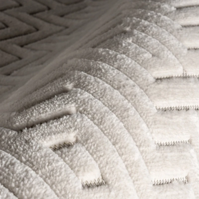 Zinnia Geometric Indoor/Outdoor Area Rug