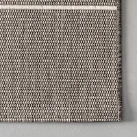 Alaina Striped Indoor/Outdoor Area Rug, 4x6