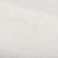 Marble & Gold Leilah Accent Table