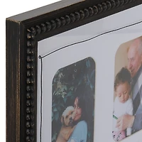 Memories Are Forever Collage Frame