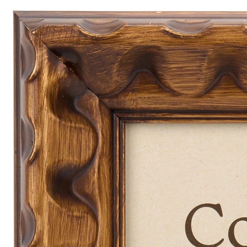 Cooking is Love You Can Taste Wall Plaque