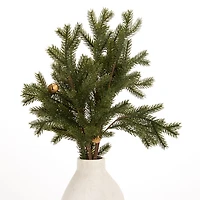 Gold Bell Christmas Bundle