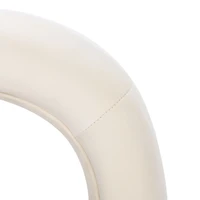 Velvet Modern Lydia Bench