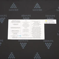 Cream Sherpa Modern Lydia Bench