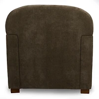 Hunter Dusty Green Upholstered Armchair