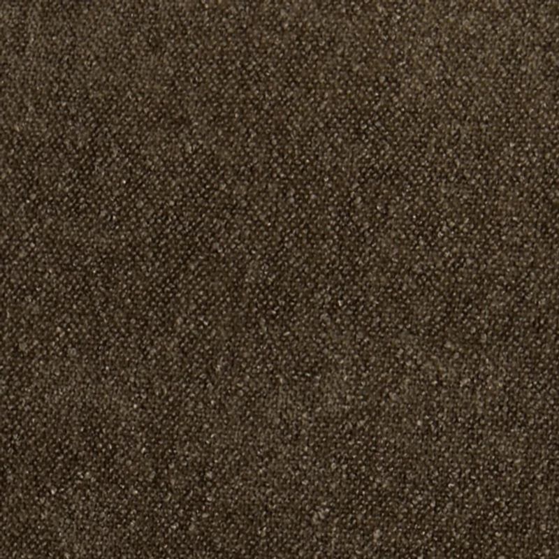 Hunter Dusty Green Upholstered Armchair