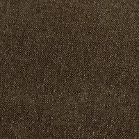 Hunter Dusty Green Upholstered Armchair