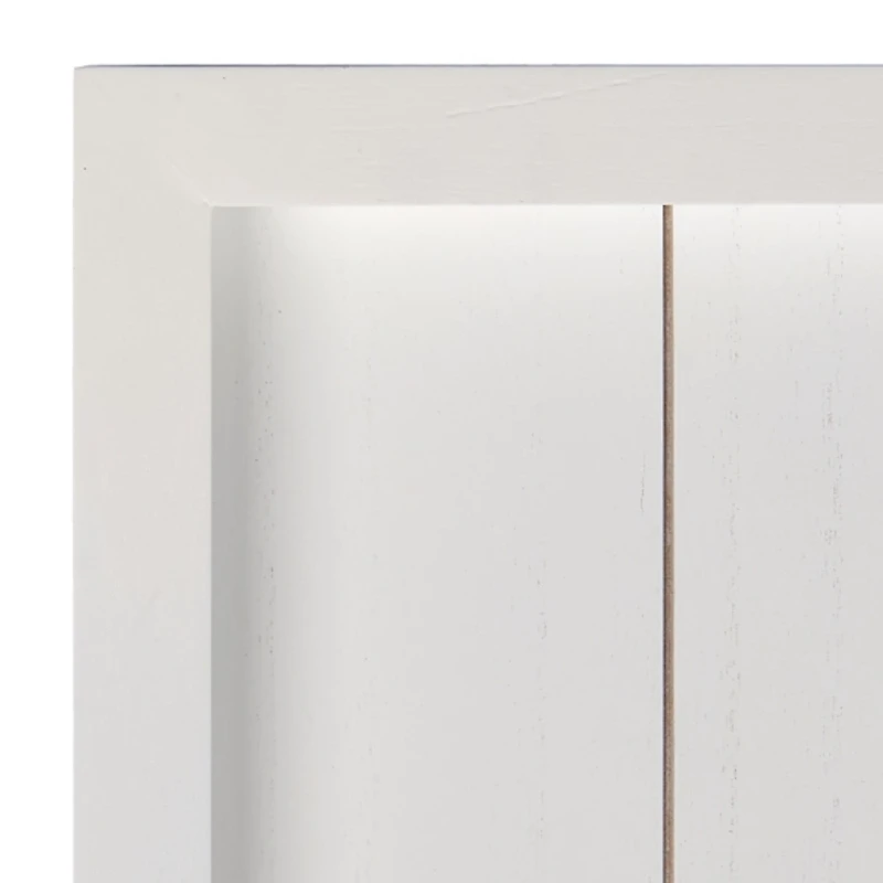 Joy Grinch Porch Board