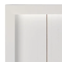 Joy Grinch Porch Board