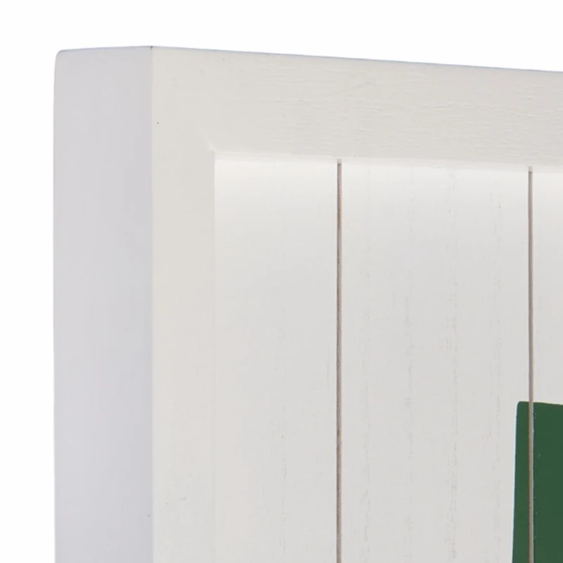 Joy Grinch Porch Board