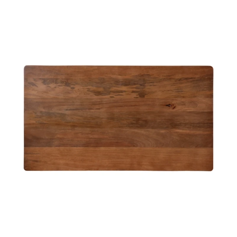 Walnut Wood Dahl Coffee Table