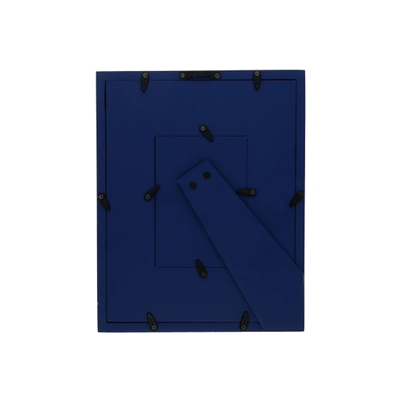 Blue Lake Life Picture Frame, 8x10