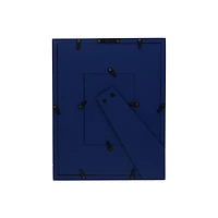 Blue Lake Life Picture Frame, 8x10