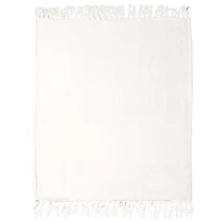 Bless This Home Throw