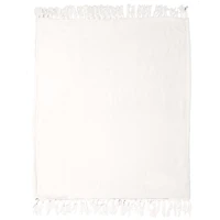 Life is Better at the Lake Throw