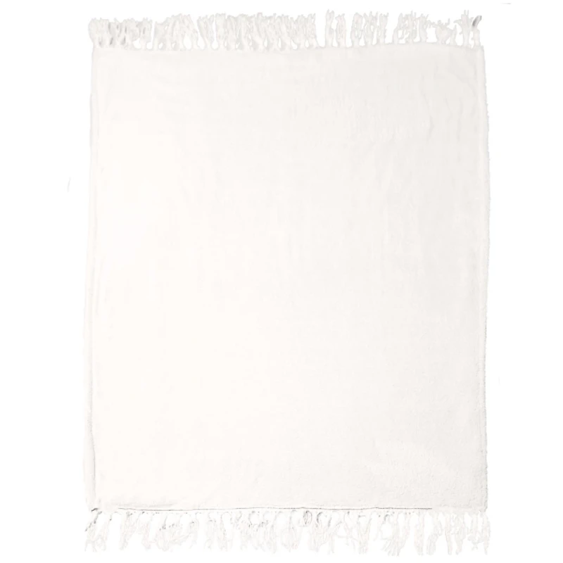 Someone Special Throw