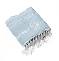 Someone Special Throw