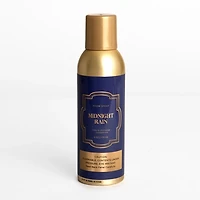 Midnight Rain Aerosol Room Spray