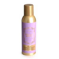 Honolulu Hibiscus Aerosol Room Spray