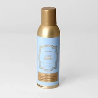 Cozy Throw Aerosol Room Spray
