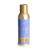 Blueberry Cheesecake Aerosol Room Spray