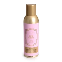 Pink Coral Aerosol Room Spray