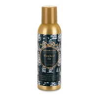 Flocked Fir Aerosol Room Spray