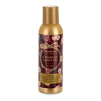 Cinnamon Apple Cider Aerosol Room Spray