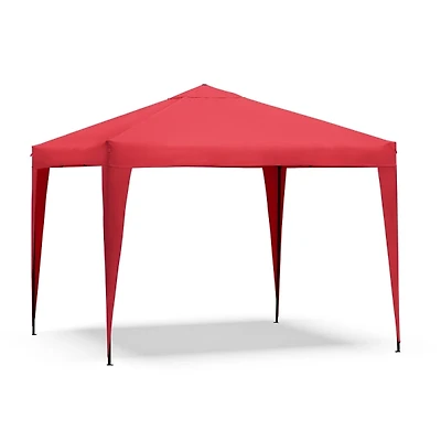 Canopy Pop Up Gazebo