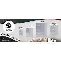 Pears on a Blanket Wall Plaque, 19x13