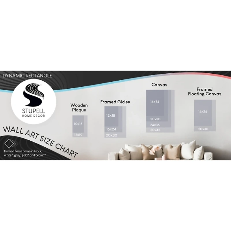 Pears on a Blanket Wall Plaque, 19x13