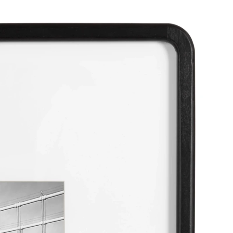 Inglewood Black 3-pc. Gallery Wall Frame Set, 8x10