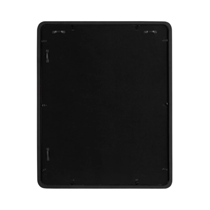 Inglewood Black 3-pc. Gallery Wall Frame Set, 8x10