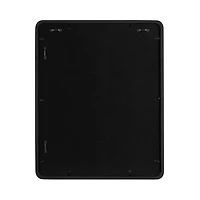 Inglewood Black 3-pc. Gallery Wall Frame Set, 8x10