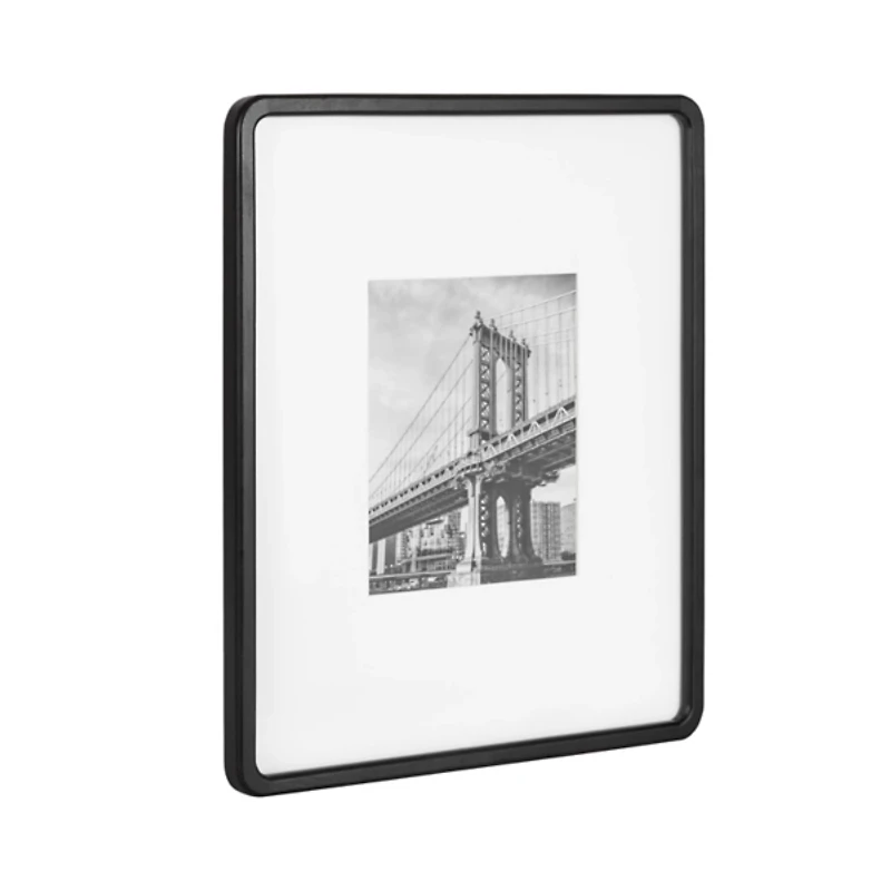 Inglewood Black 3-pc. Gallery Wall Frame Set, 8x10